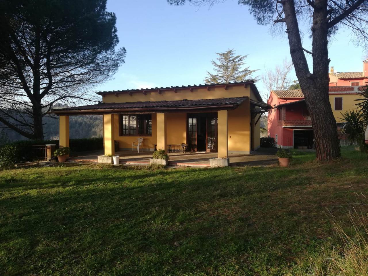 Azienda agricola in , Castelfiorentino, {3} - Foto 1