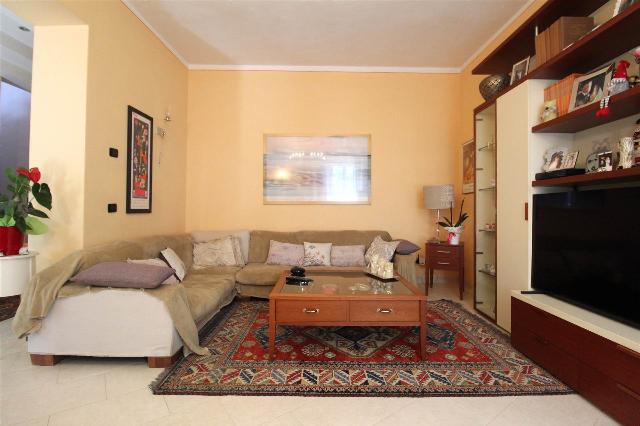 Apartament, Poggibonsi - Photo 1