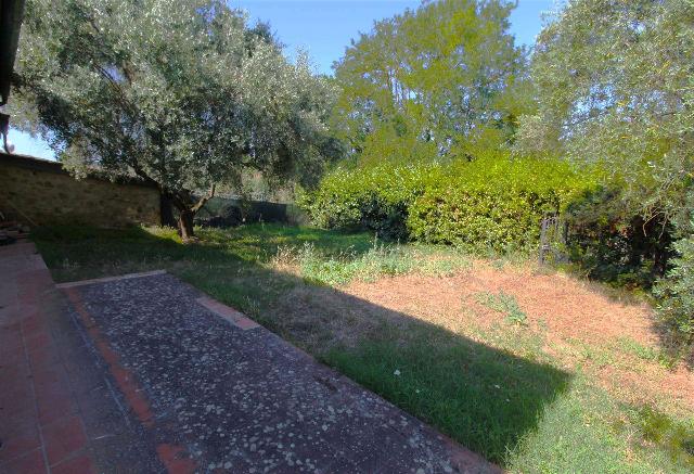 3-room flat, Colle di Val d'Elsa - Photo 1