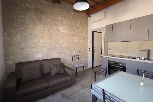 2-room flat, Colle di Val d'Elsa - Photo 1