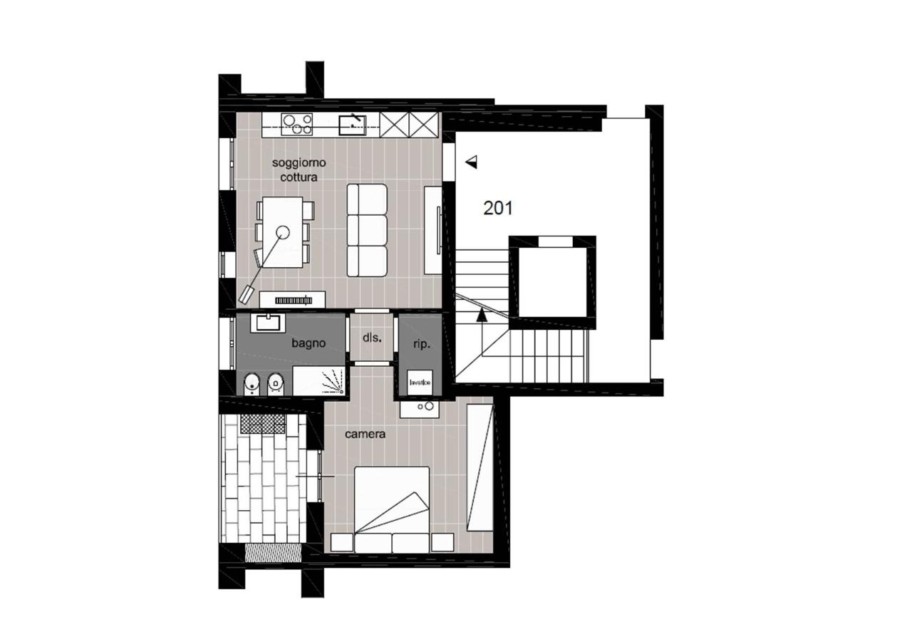 immagine annuncio 5 di 11