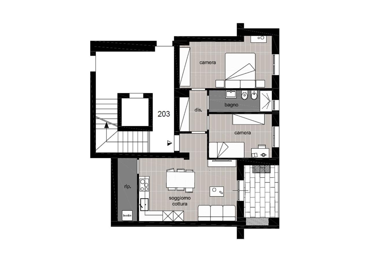 immagine annuncio 5 di 11