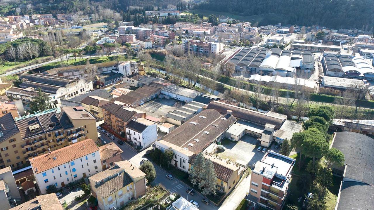 immagine annuncio 7 di 11