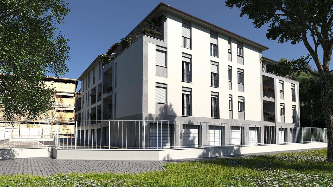 immagine annuncio 2 di 12