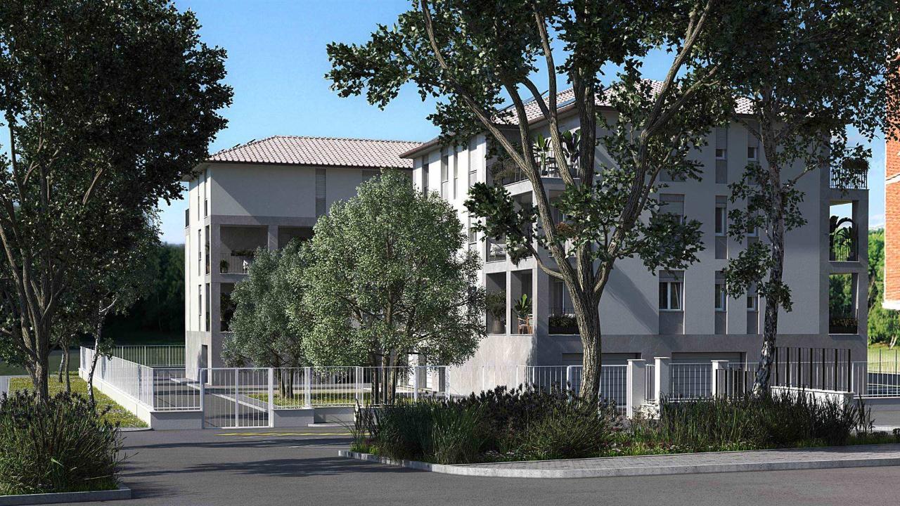 immagine annuncio 4 di 12