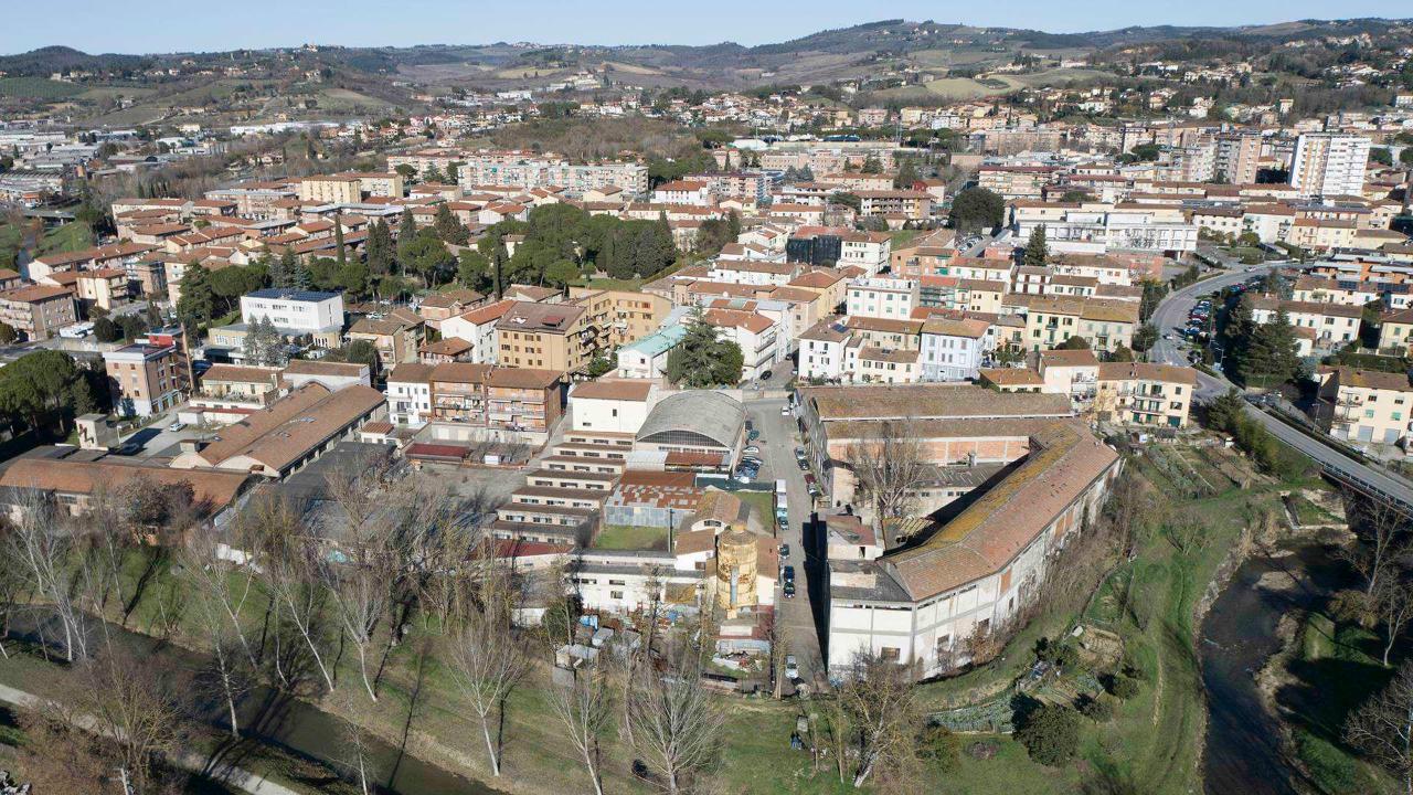 immagine annuncio 7 di 12