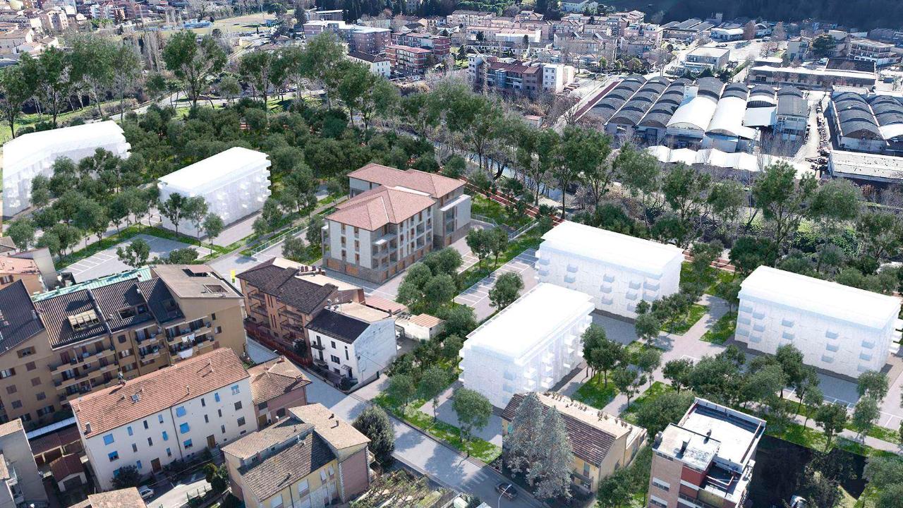 immagine annuncio 9 di 12