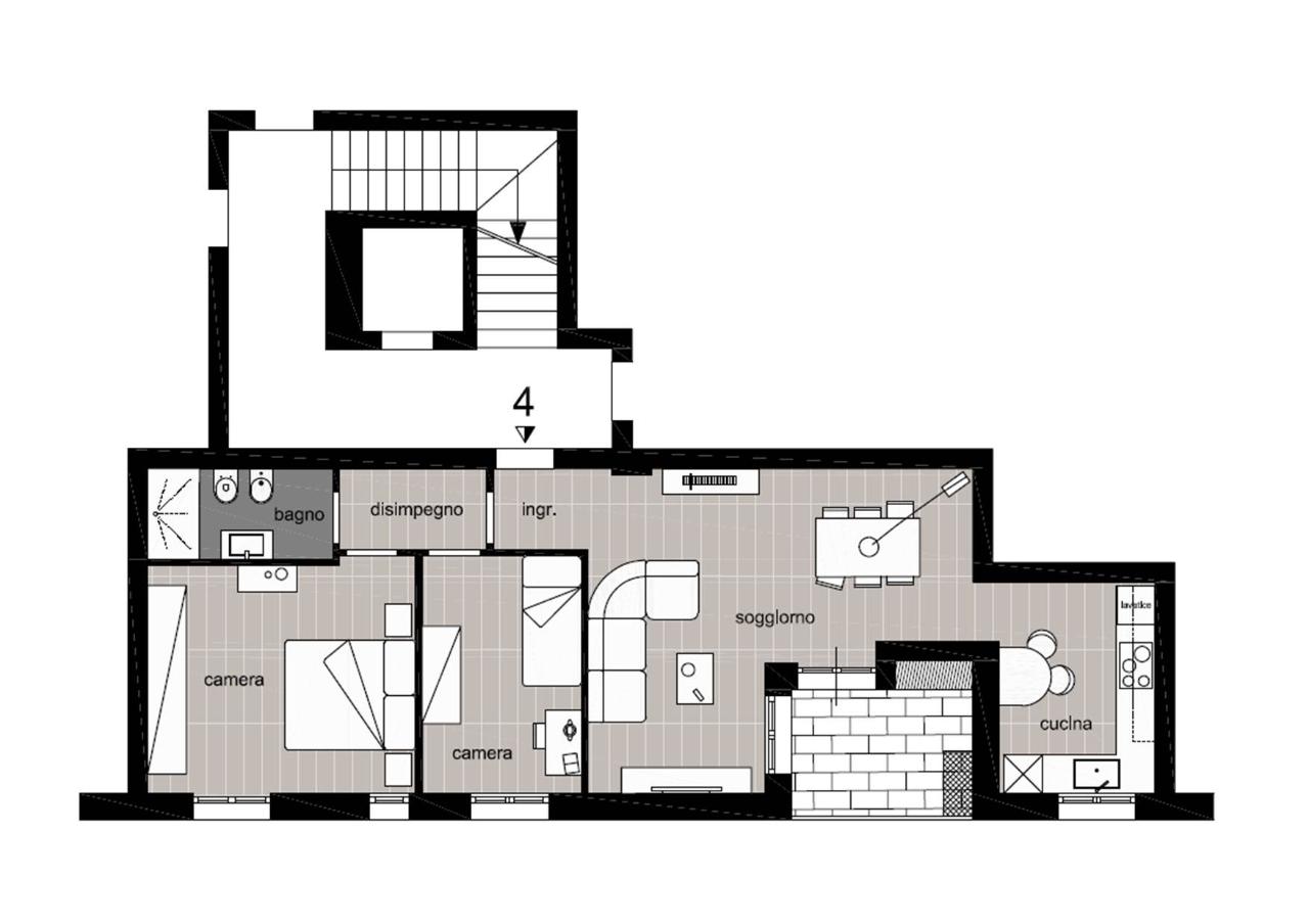 immagine annuncio 6 di 12