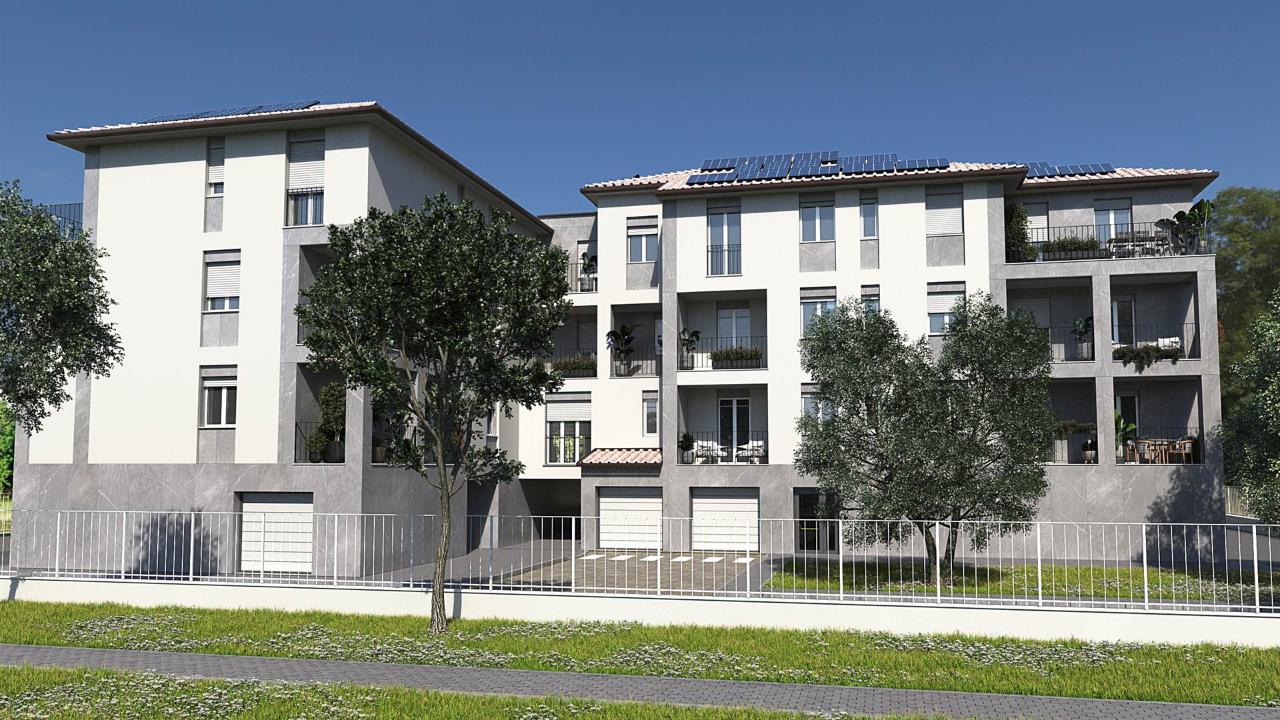 immagine annuncio 2 di 12