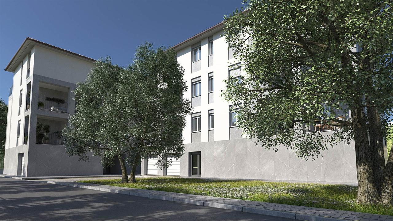 immagine annuncio 1 di 12