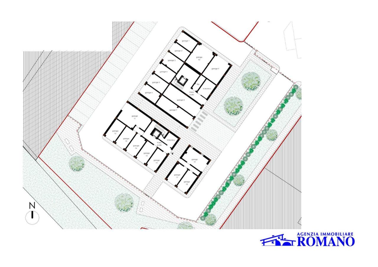 immagine annuncio 10 di 12