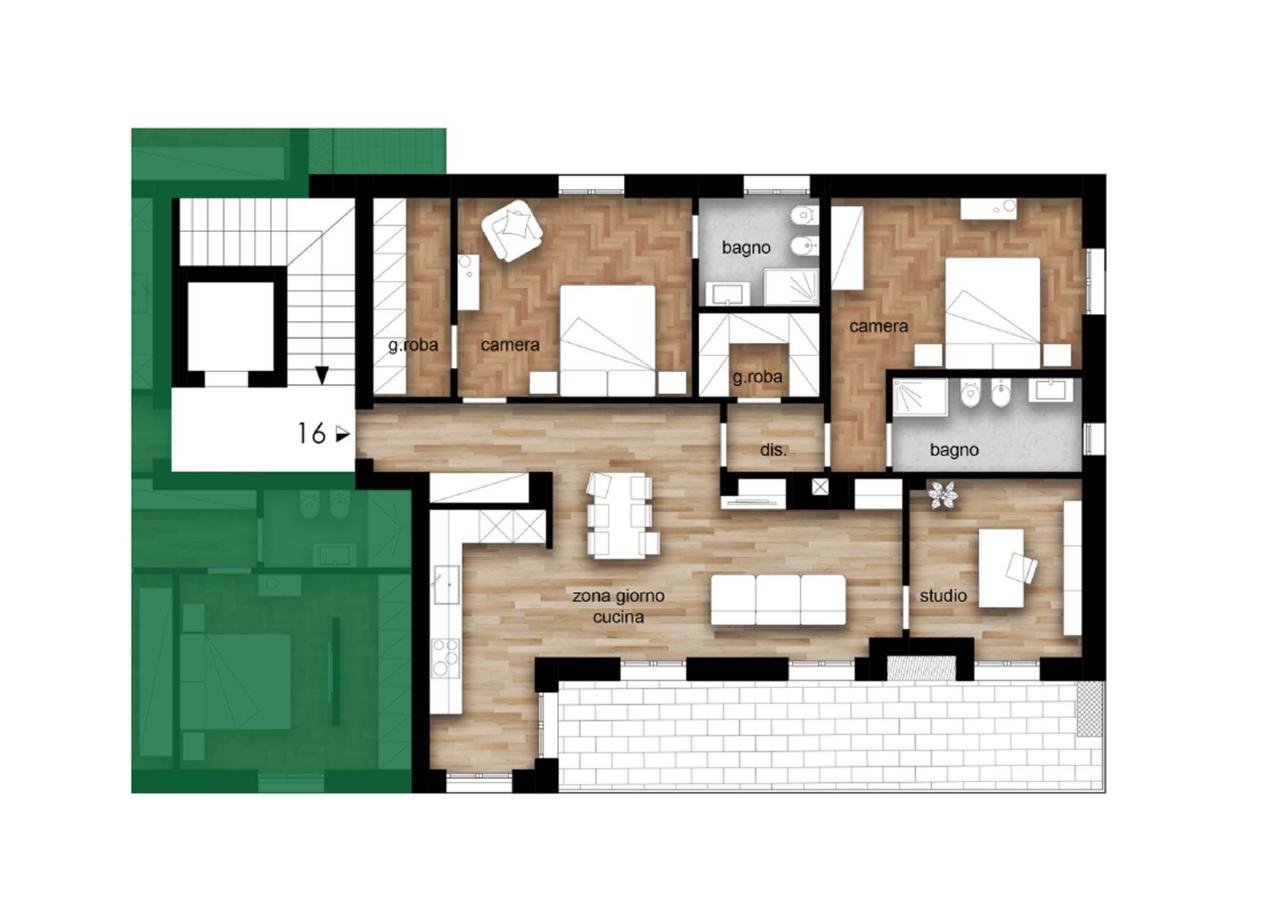 immagine annuncio 8 di 10