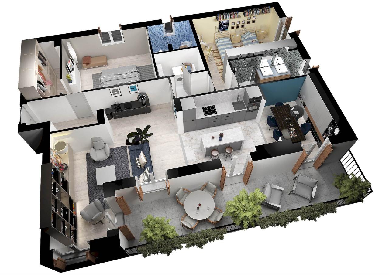 immagine annuncio 5 di 10