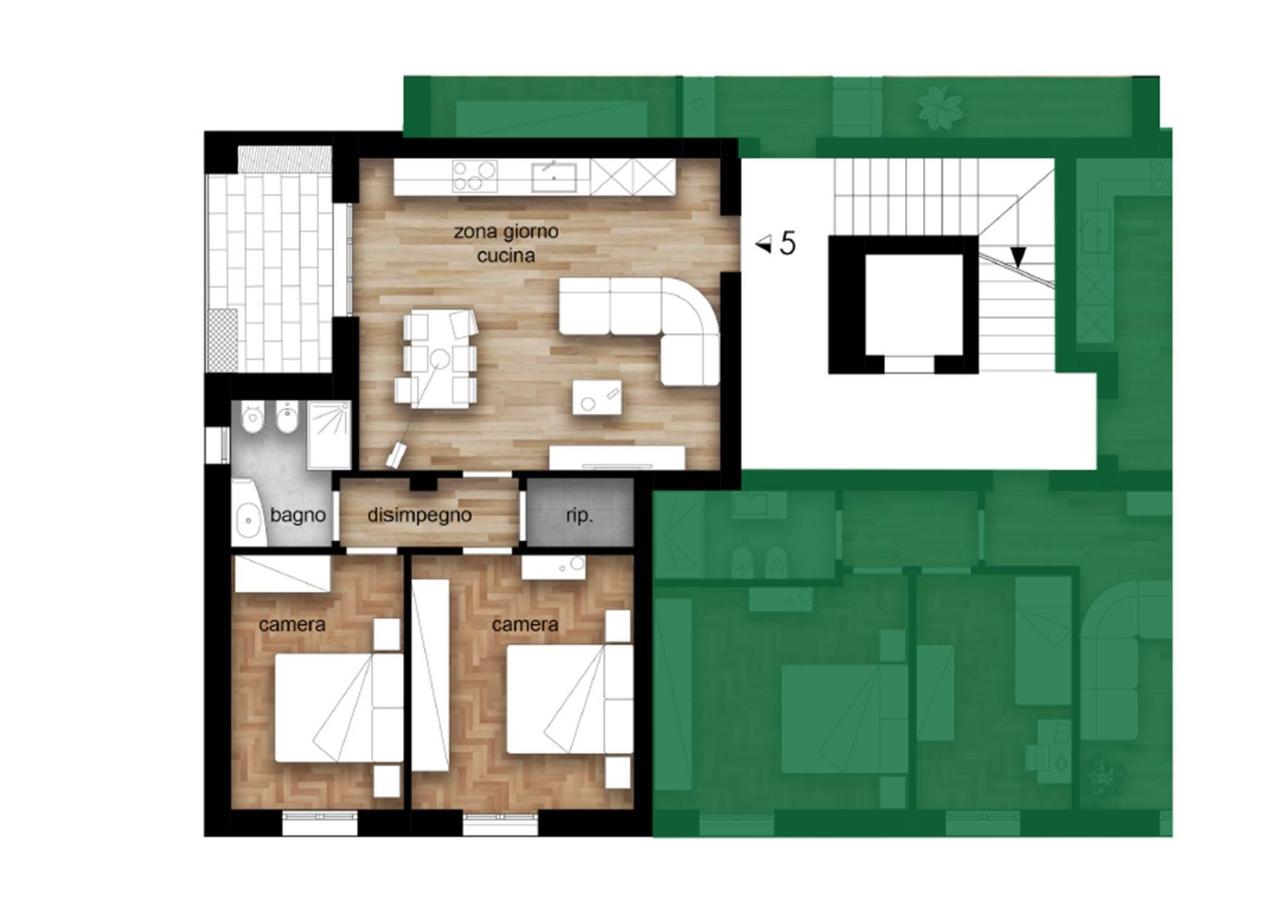 immagine annuncio 8 di 10