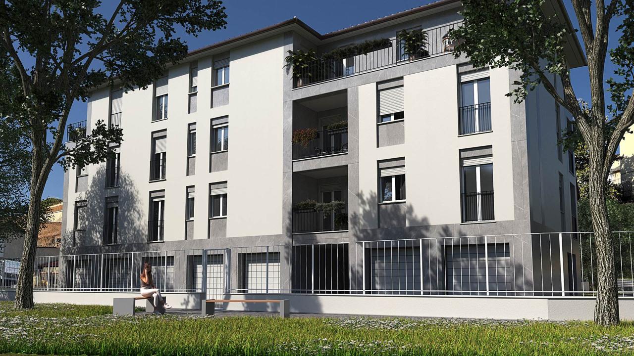 immagine annuncio 1 di 10