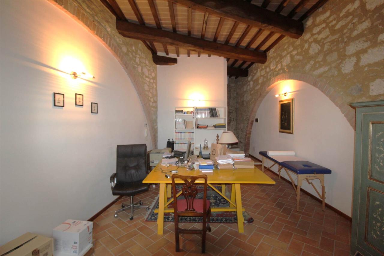 Ufficio in , Colle Di Val D'Elsa, {3} - Foto 1