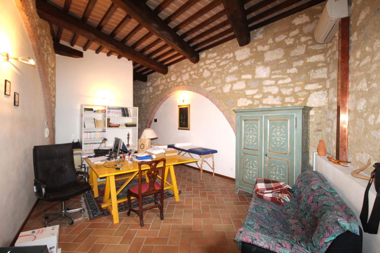 Ufficio in , Colle Di Val D'Elsa, {3} - Foto 2