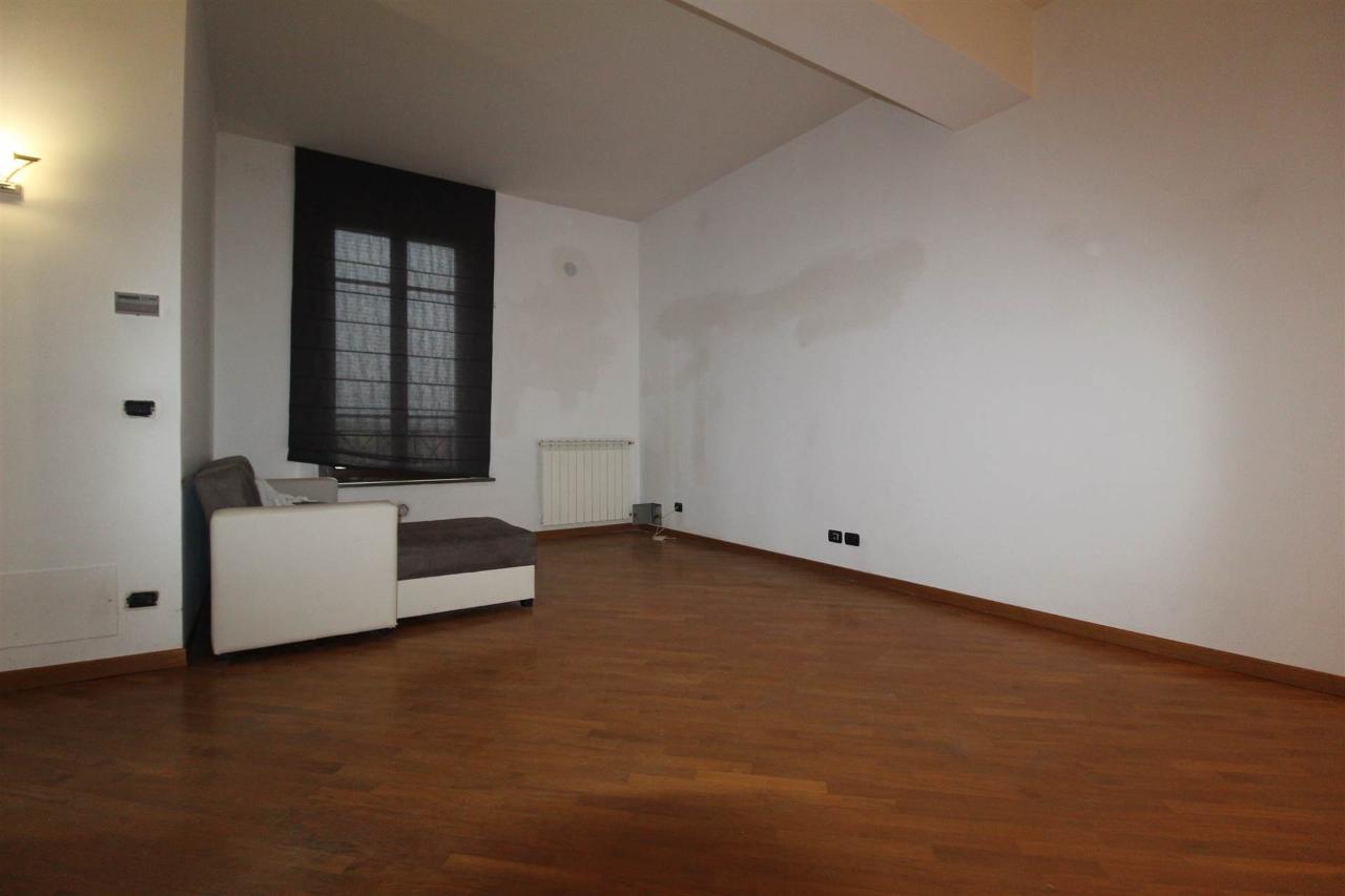 immagine annuncio 4 di 12