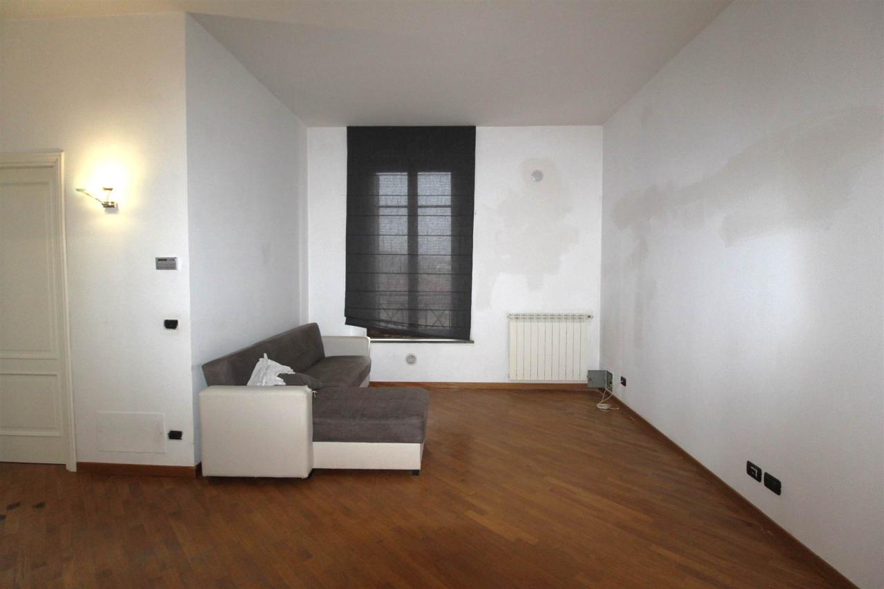 immagine annuncio 3 di 12