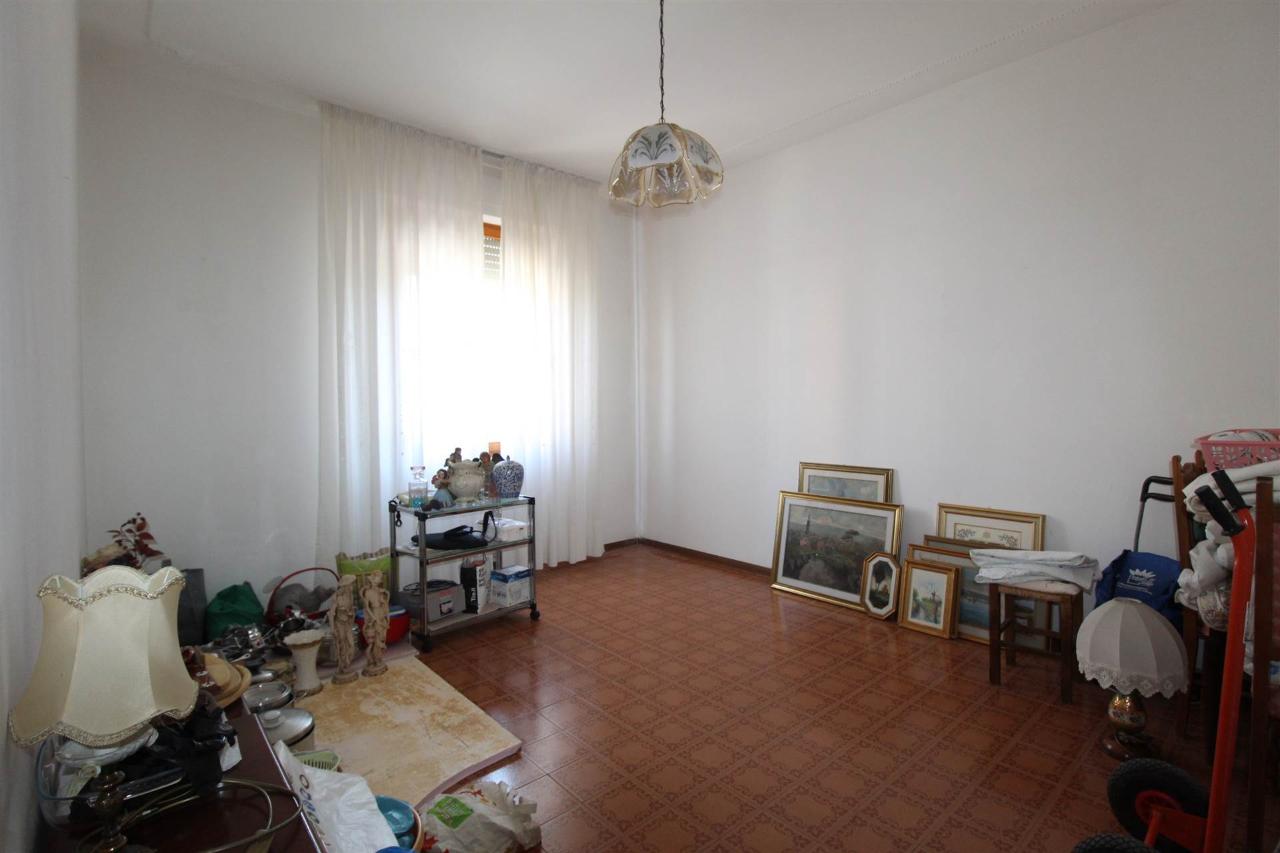 immagine annuncio 8 di 13