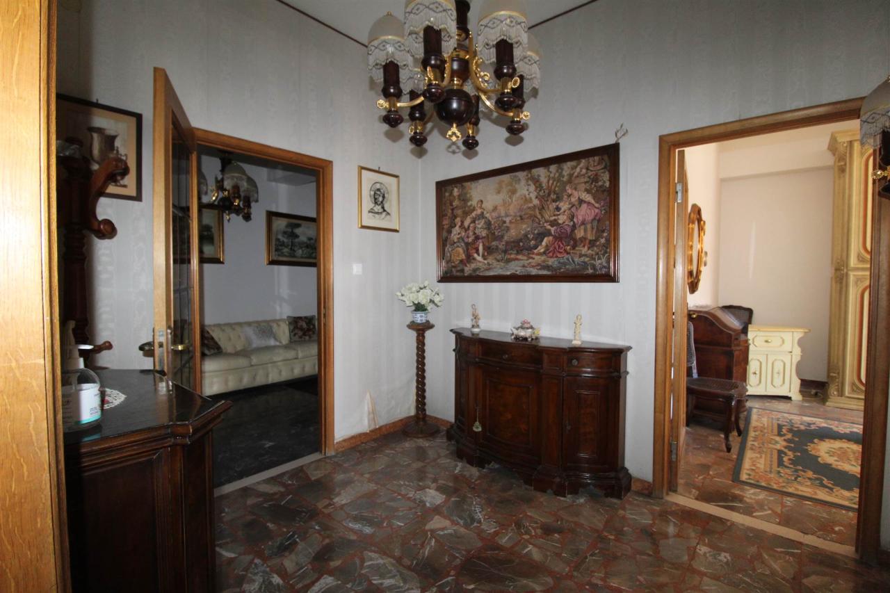 immagine annuncio 8 di 13