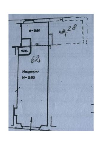 insertion image