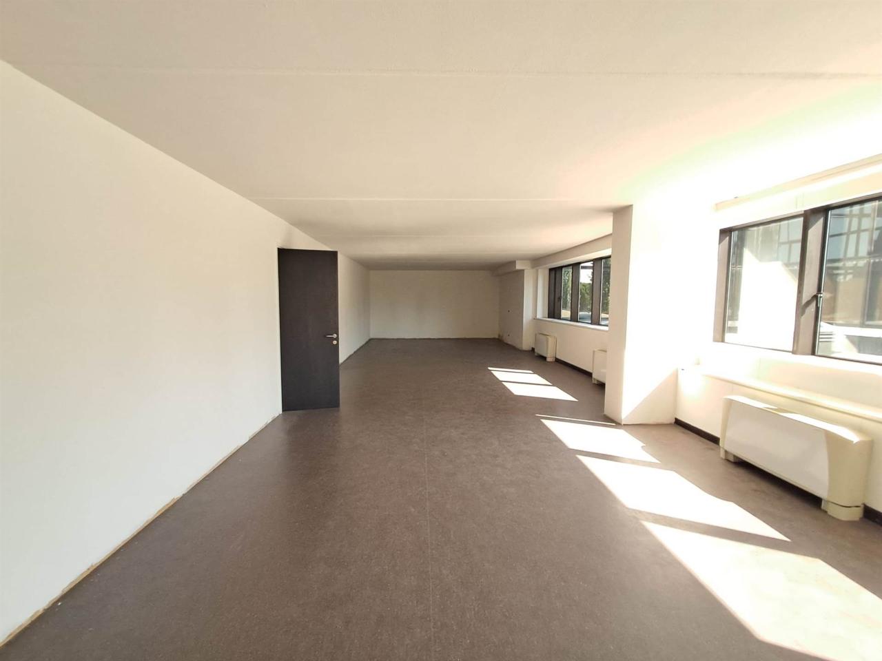 Ufficio in , Poggibonsi, {3} - Foto 1