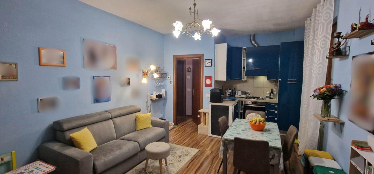 immagine annuncio 3 di 9