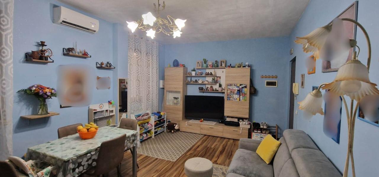 immagine annuncio 1 di 9