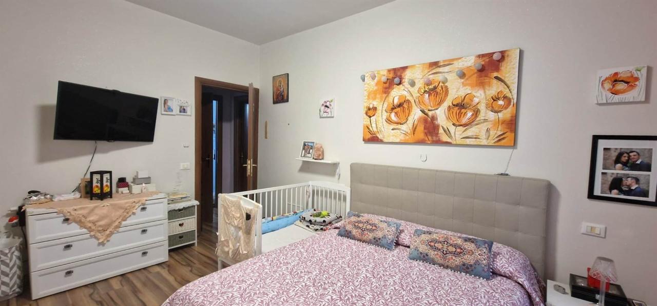 immagine annuncio 5 di 9