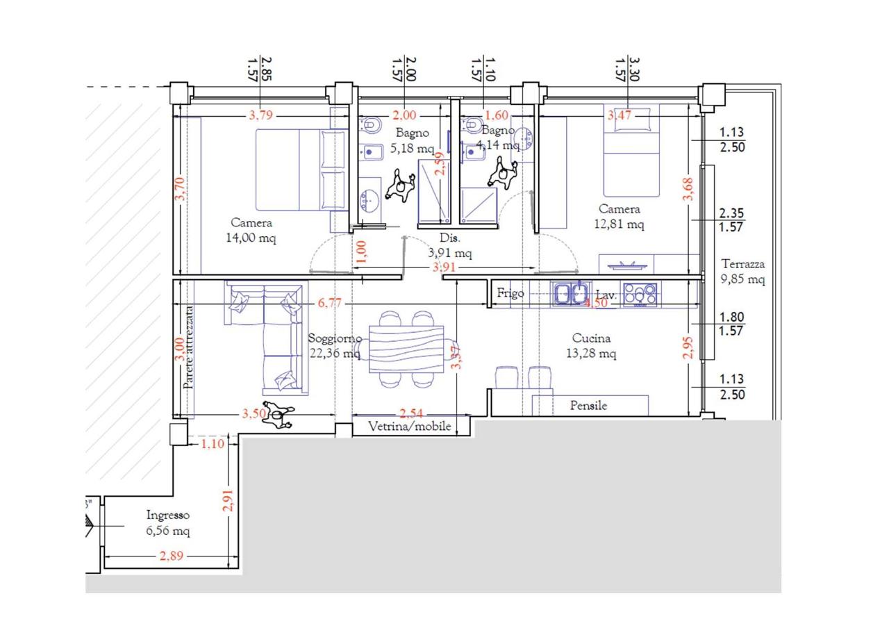 immagine annuncio 3 di 9