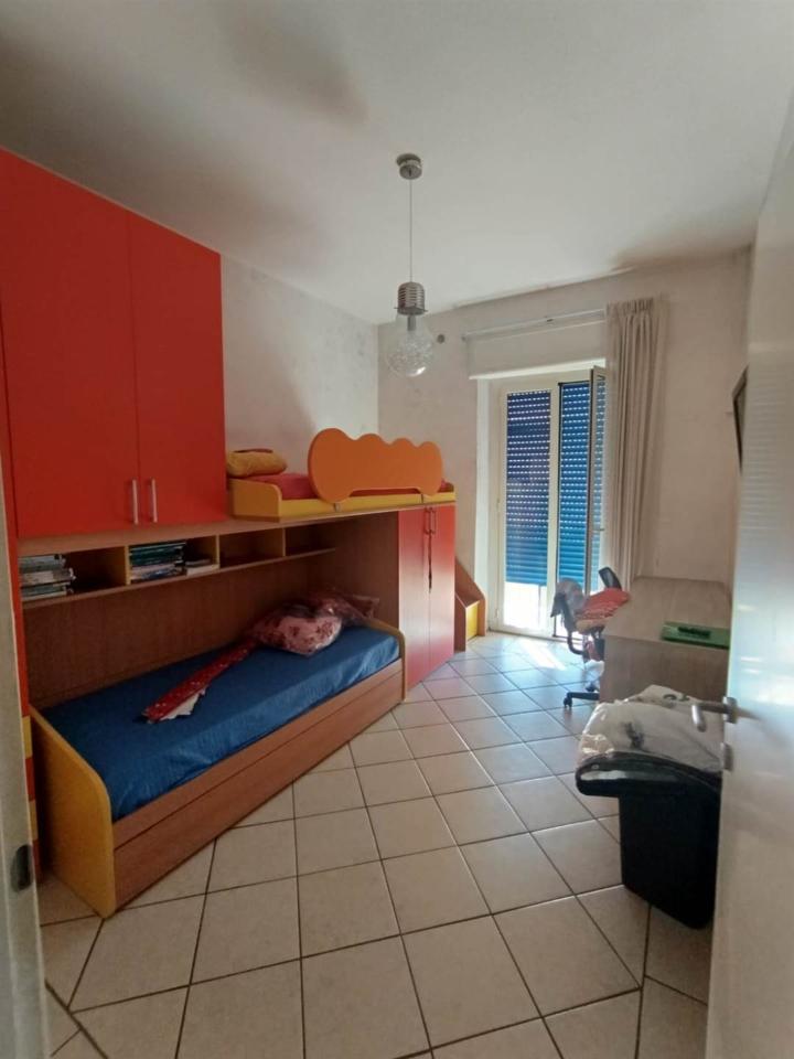 immagine annuncio 7 di 12