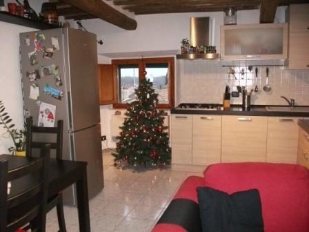 2-room flat, Colle di Val d'Elsa - Photo 1