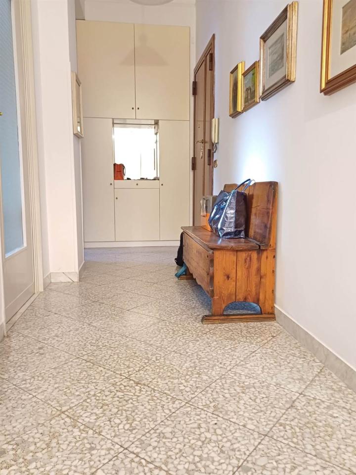 immagine annuncio 4 di 8