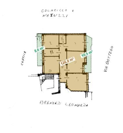 immagine annuncio 7 di 8