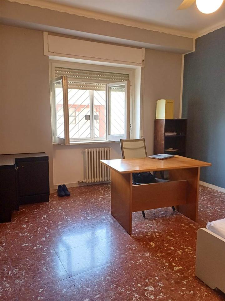 immagine annuncio 5 di 8