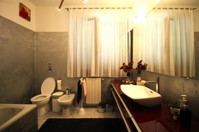 3-room flat in Silvio Pellico, Caponago - Photo 1