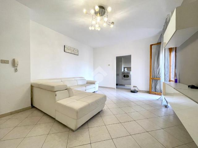 3-room flat in Piazzale della Libertà 4, Poggio Torriana - Photo 1