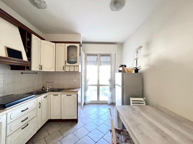 4-room flat in Via Santarcangiolese 2774, Poggio Torriana - Photo 1