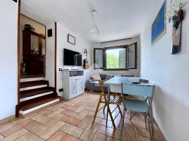 3-room flat in Via Roma, Poggio Torriana - Photo 1