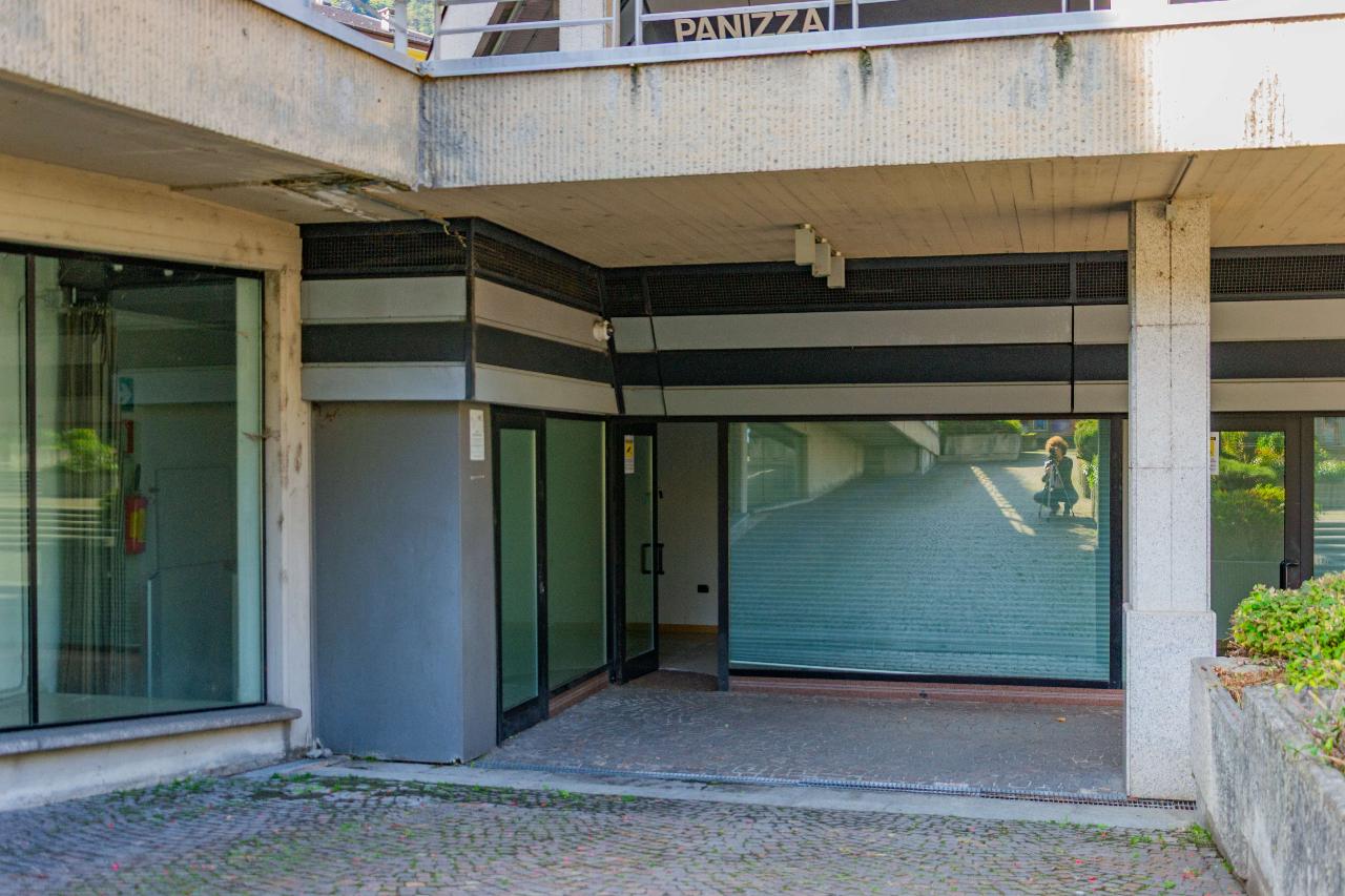 Negozio in Viale Italia, Tirano, {3} - Foto 2