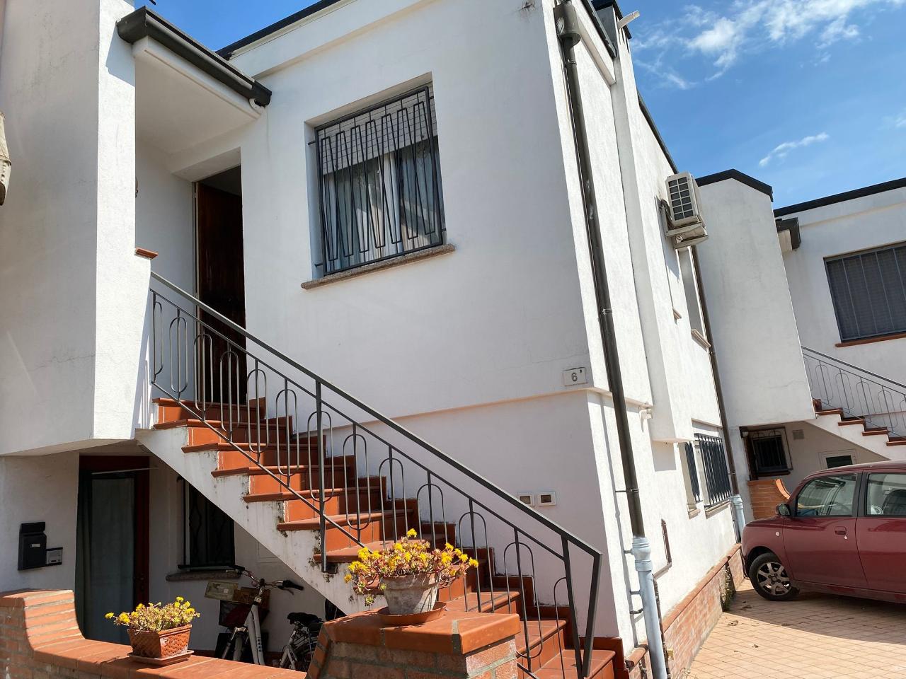 immagine annuncio 5 di 11