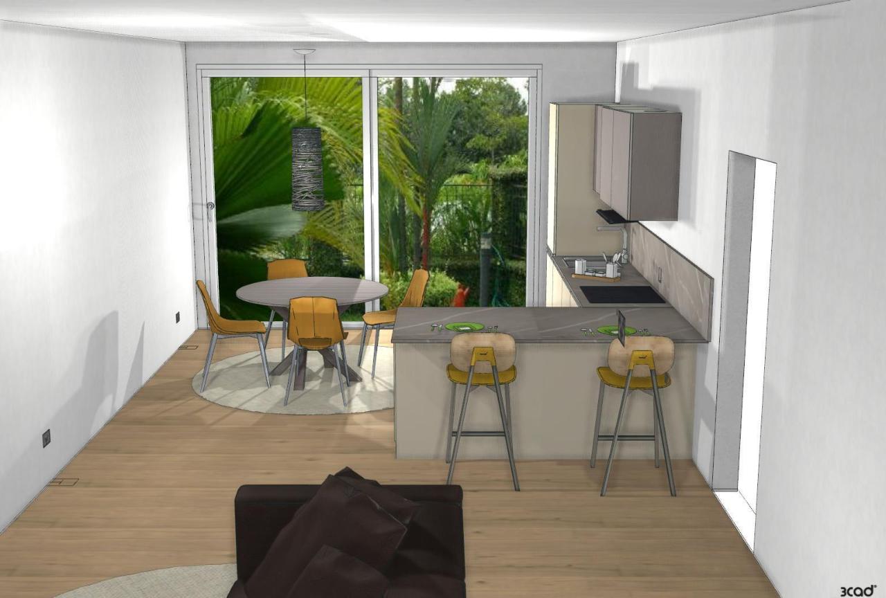 immagine annuncio 2 di 7