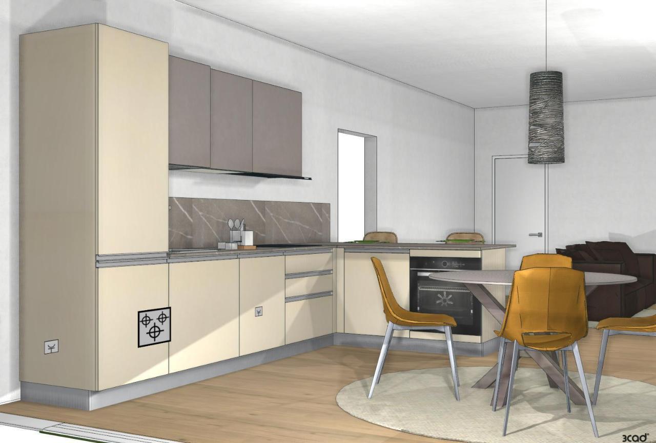 immagine annuncio 4 di 7