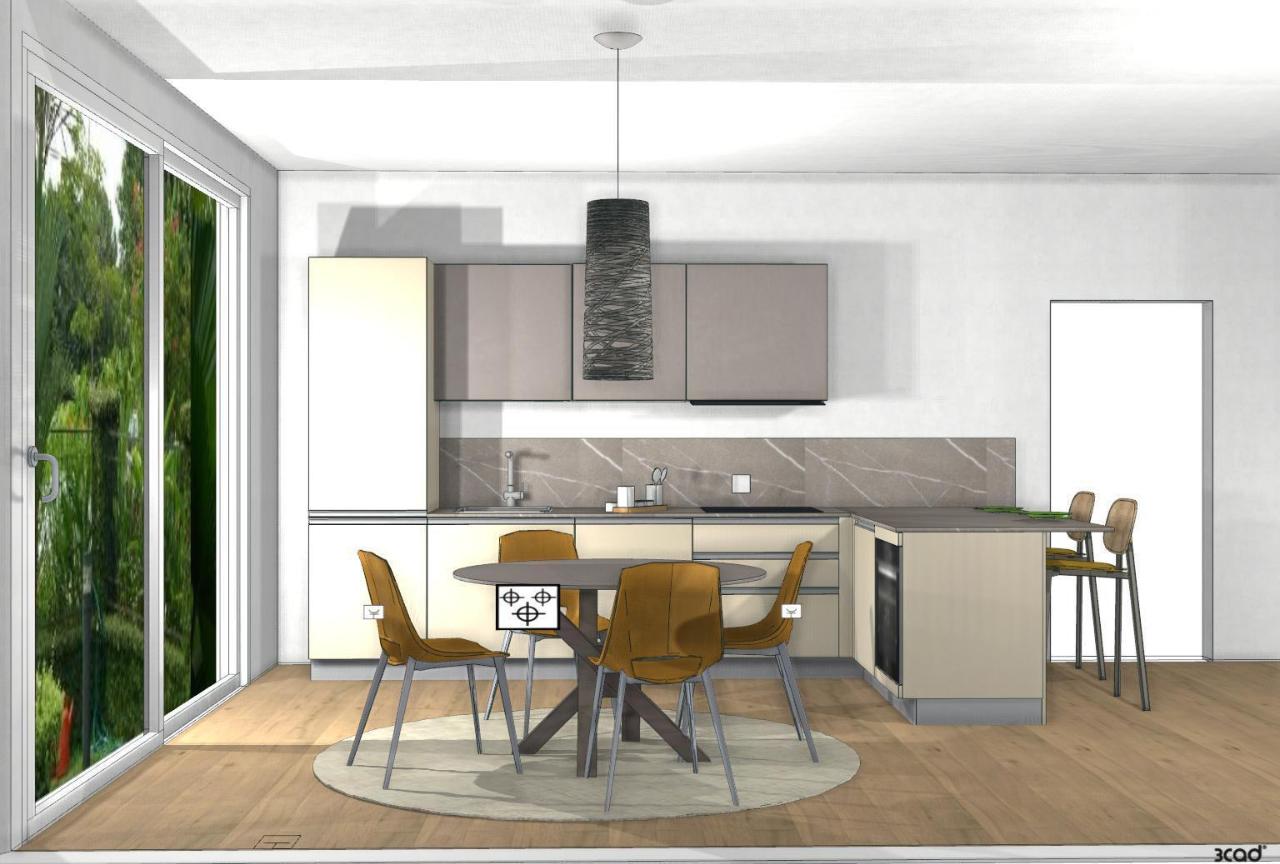 immagine annuncio 1 di 7