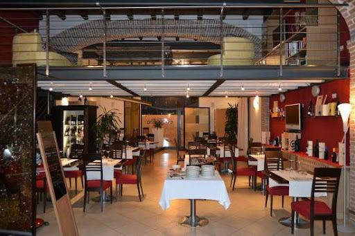 Ristorante in Via Emilia Est 157, Castelfranco Emilia, {3} - Foto 1
