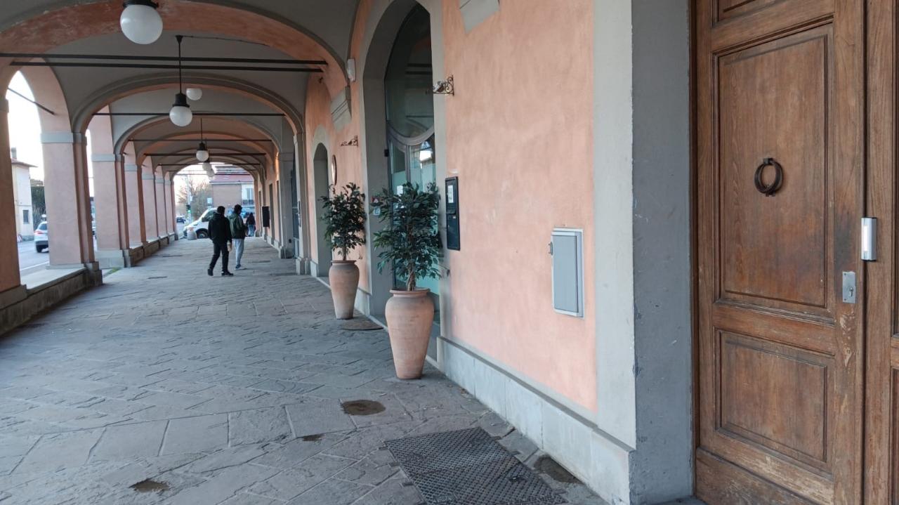 Ristorante in Via Emilia Est 157, Castelfranco Emilia, {3} - Foto 2