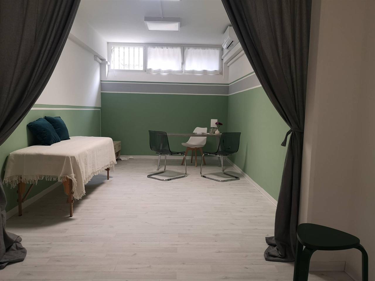 Ufficio in , Firenze, {3} - Foto 1