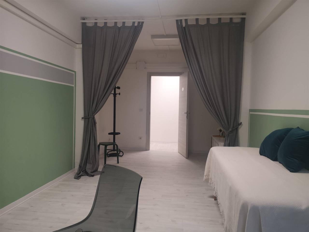 Ufficio in , Firenze, {3} - Foto 2