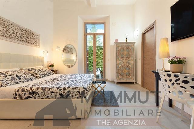 Einzimmerwohnung, Firenze - Foto 1